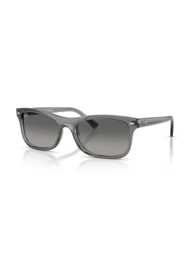 RAY BAN RAY BAN